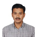 Venkatesh Narayanan
