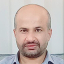 Hashem Khafaei