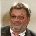 Karl Heinz Scheffler