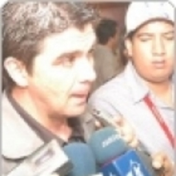 Mario Rodríguez