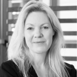 Kaja Klötzing