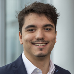 Ierco Marques de Oliveira