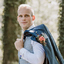 user profile image