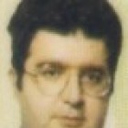 Josep Martí Vega