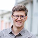 Robert Nestler