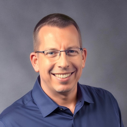 Daniel Krause