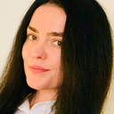 Ksenia Buch