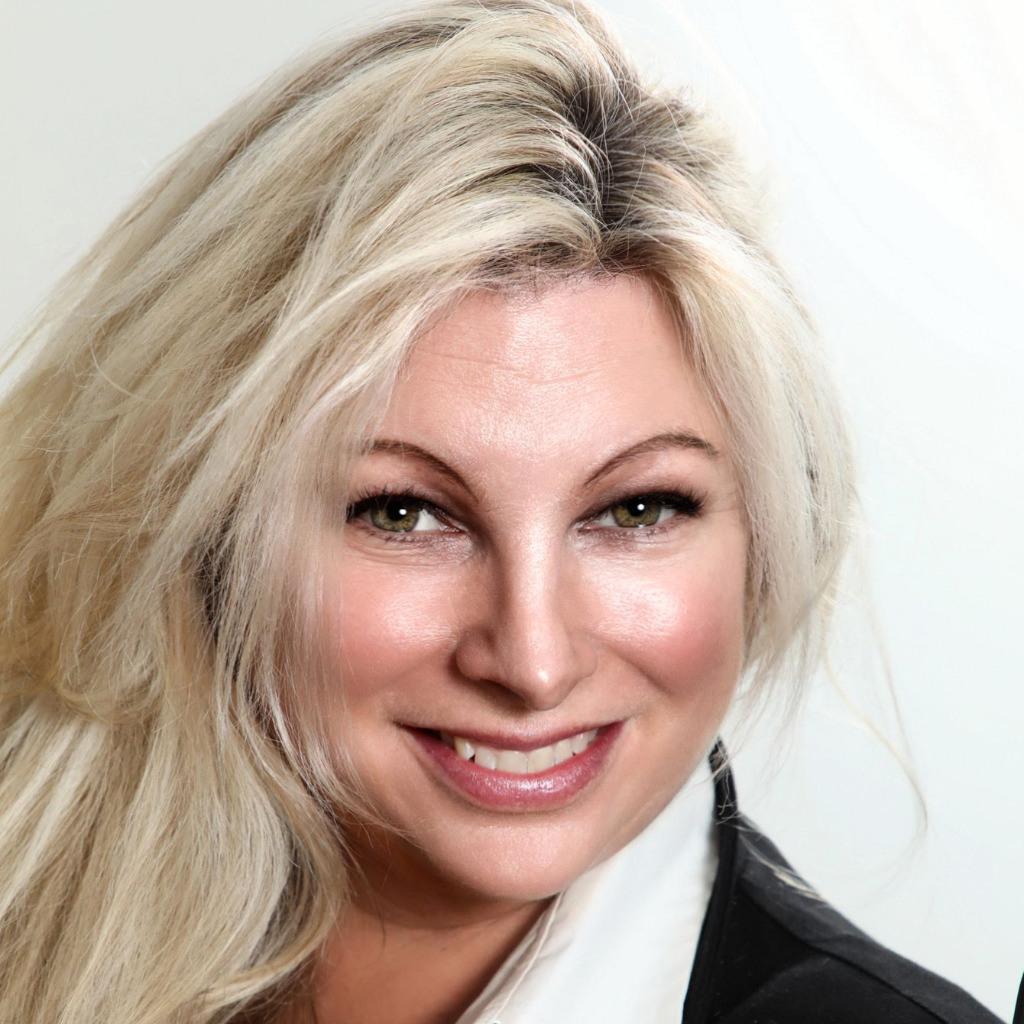 Sylvia Krabbe - Publizistik - Ruhr-Universität Bochum | XING