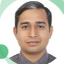 SANJAY PRAJAPATI