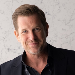 Stefan Schmied's profile picture