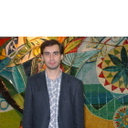 Carlos Ribeiro da Fonseca