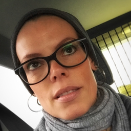Emanuela Bayer's profile picture