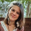Isabelle Wiermann
