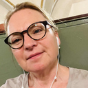 Claudia Hamboch
