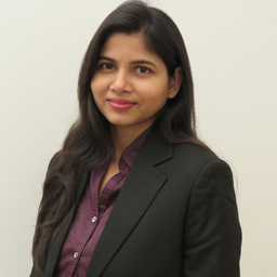 RIMJHIM SAHAY
