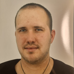 Mirko Halli