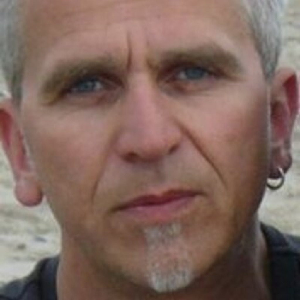 Jürgen Schilke Consultant, Web Designer, Web Developer, Author