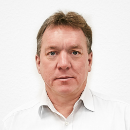 Jens Arends