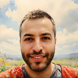 Selim KÜRKLÜ