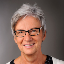 Jutta Schiemann