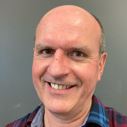 Peter Thiele