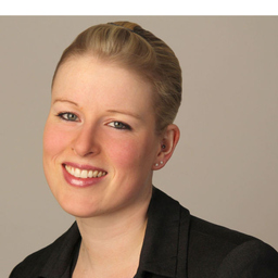 Katja Prapavat