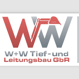 Artur Winkert
