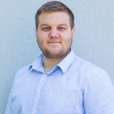 Anton Dubinskii