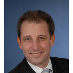 Christian Weißgerber