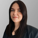 Marie-Kristin Möller