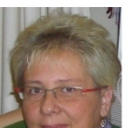 Ayse Vefa