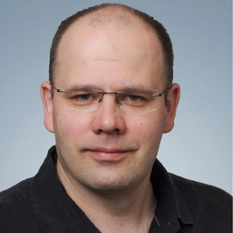 Sergej Scharich