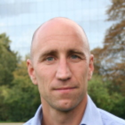 Thomas Mangler