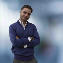 Adrian Kilg