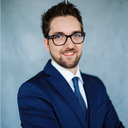 Mag. Andreas Strobl