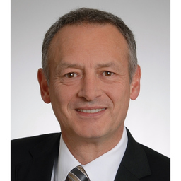 Christoph Wagner