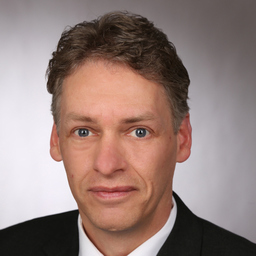 Torsten Maas