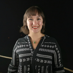 Christina Gerstner