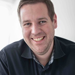 Thomas Wörishofer