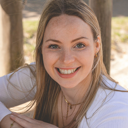 Laura Schlichtmann