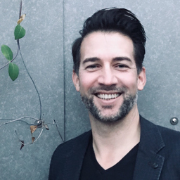 Philipp Rösli