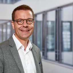 Harald Hoffmann