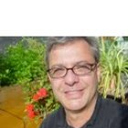 Wolfgang Kaiser