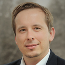 Dr. Florian Schuell