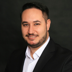 Mehmet Sait Avcu