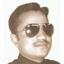 Sumer Singh Rathore