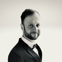 Marcus Schneider