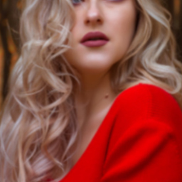 Dr. nata lia