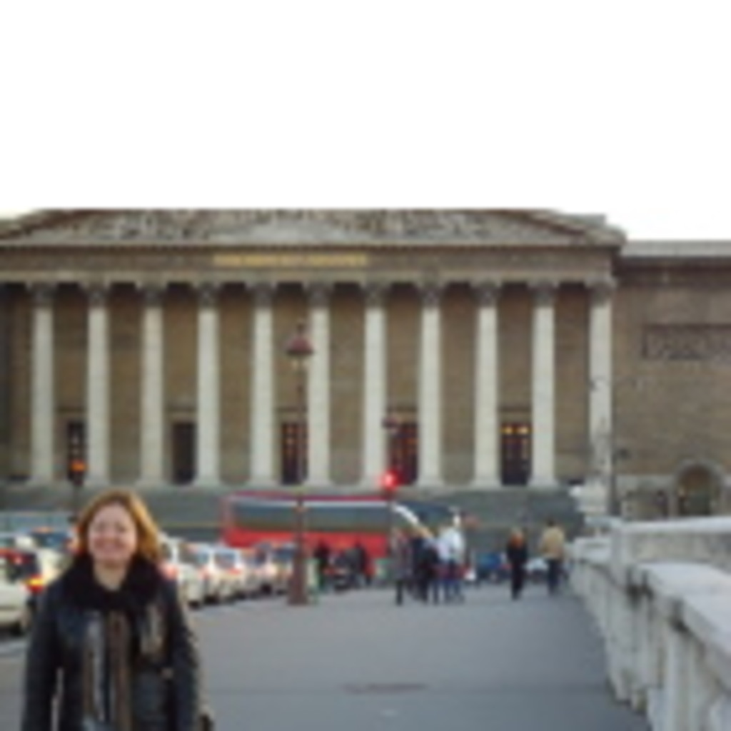 Lyudmyla Ponomareva президент Eurofinance capital XING