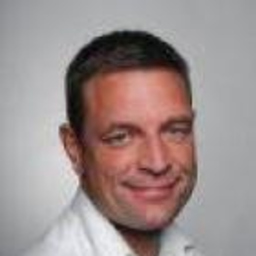 Roland Däppen